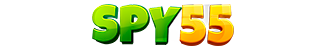 SPY18